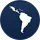 South America
