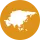 ASIA