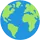 Global