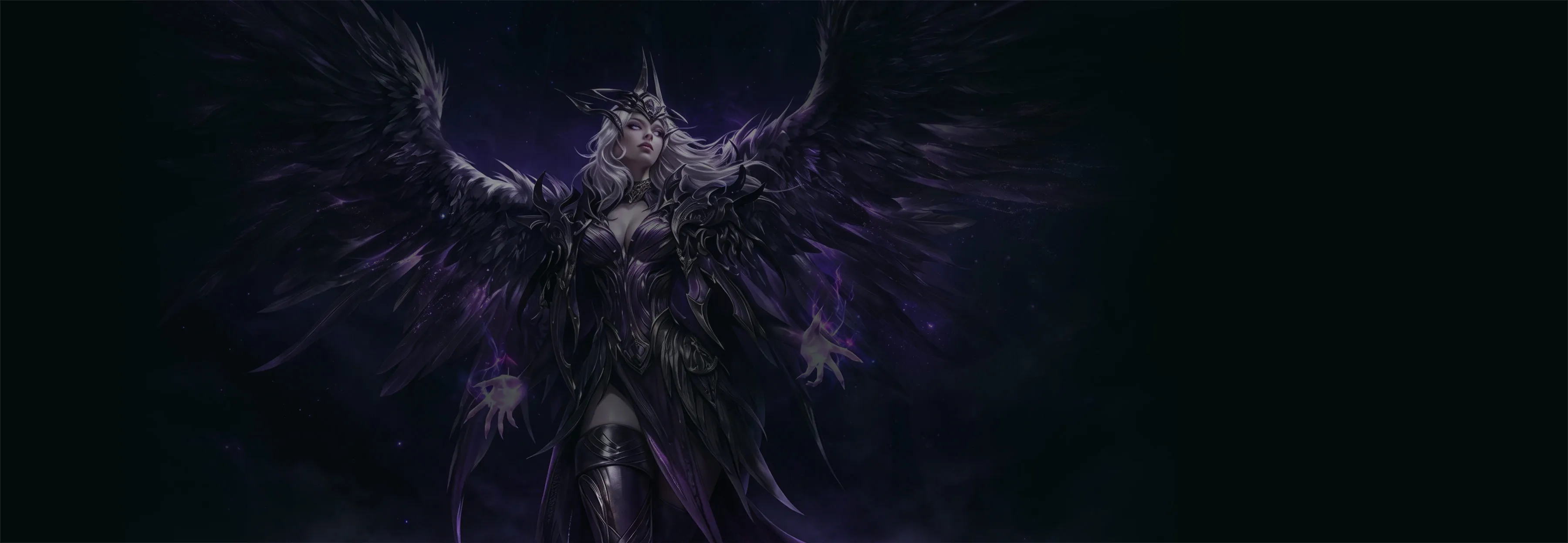 Aion 2 Hype is Real
