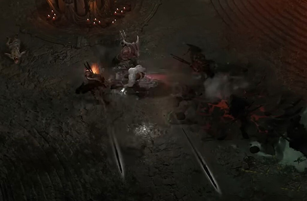 Diablo 4 Season 4: How to Farm ALL Legendary Tempering Manuals Materials
