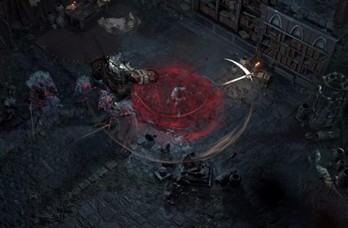 Diablo 4 Season 4: Class Guides and Build Tier Lists