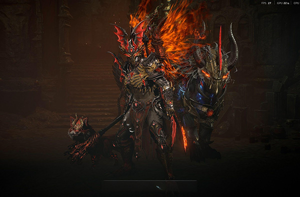 Conquer the Endgame – Why Millions of Players Choose EZBUFF for Gold & Gear