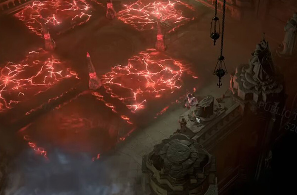 Diablo 4 Season 4 Best Class & Build - D4S4 Tier List & Ranking