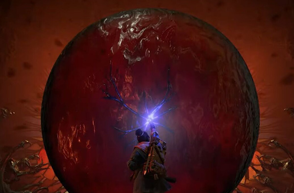 Top 3 Rogue Builds in Diablo 4 Season 4