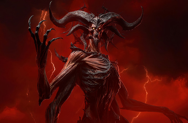 Lord of Hatred Expansion & Season 12 Mid‑Season Patch Breakout