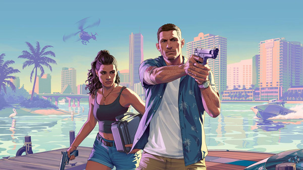 GTA 6: Best Ways to Earn Money Quickly in the Early Game