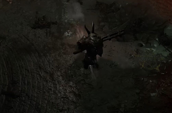 Diablo 4 Season 4: Tormented Echoes Bosses & Stygian Stones Guide