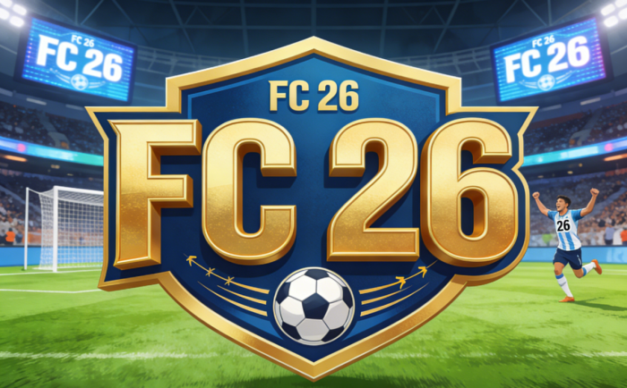 Lead Your Team to Glory with EZBUFF’s Stars