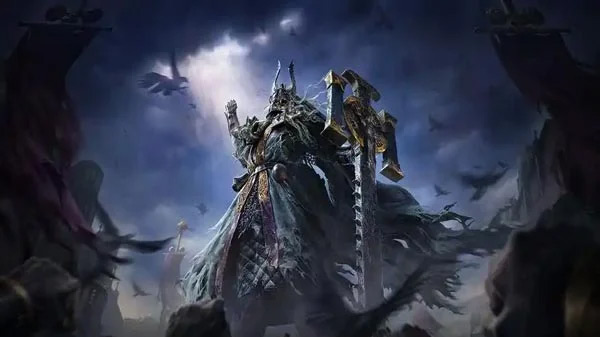 Path of Exile 2 0.5.2 Balance Changes Guide