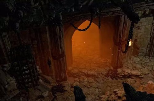 Diablo 4 Season 4: The Optimal Leveling Route