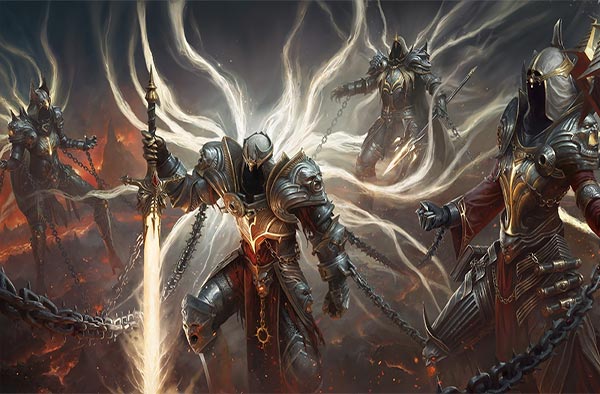 Get Ahead in Sanctuary with EZBUFF Support