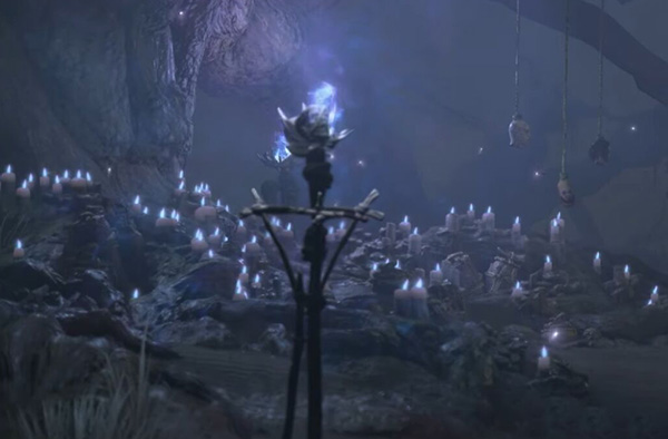 Diablo 4 Season 4's Top 3 Best Sorcerer Builds