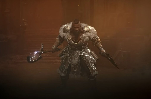 Diablo 4 Season 4: How to Farm Crafting Materials, FAST and EASY