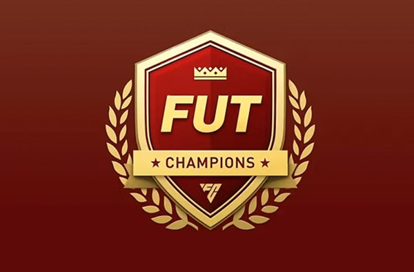 FC 26 Boosting Services Help Players Reach Higher Rank