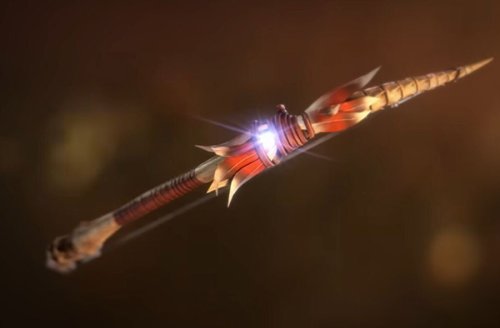 Diablo 4 Season 4: Legendary Items and What to Expect