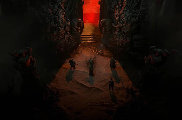 Top 3 Diablo 4 Season 4 S-Tier Necromancer Build