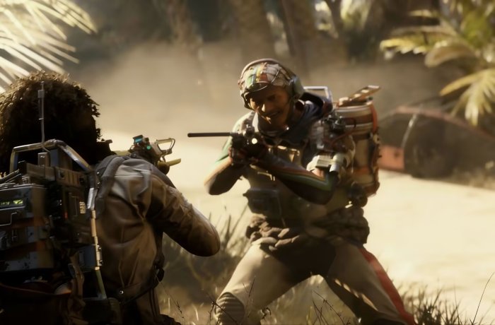 Buy ARC Raiders Items Cheap and Upgrade Your Gear Instantly