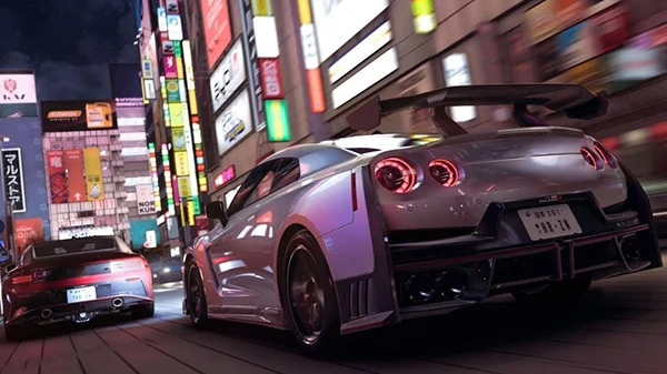 Build Your Dream Garage Faster - Forza Horizon 6 Credits with EZBUFF