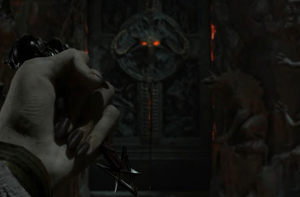 Diablo 4: Advocating for Clan System Improvements