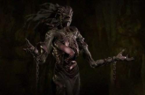 Diablo 4 Season 4 Tormented Bosses Mastery Guide