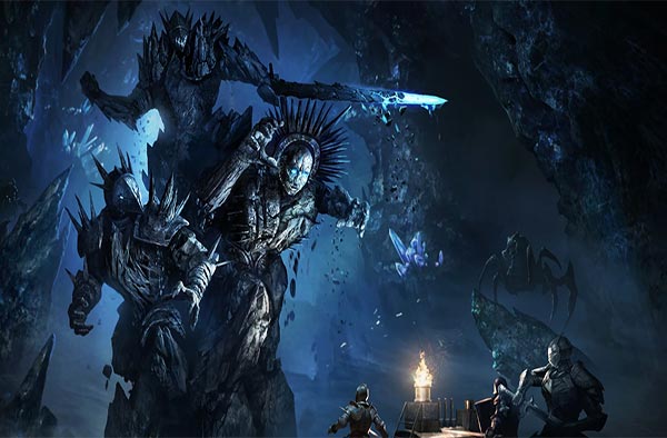 The Best Place to Buy POE 2 Game Currency for Path Of Exile 2 Players