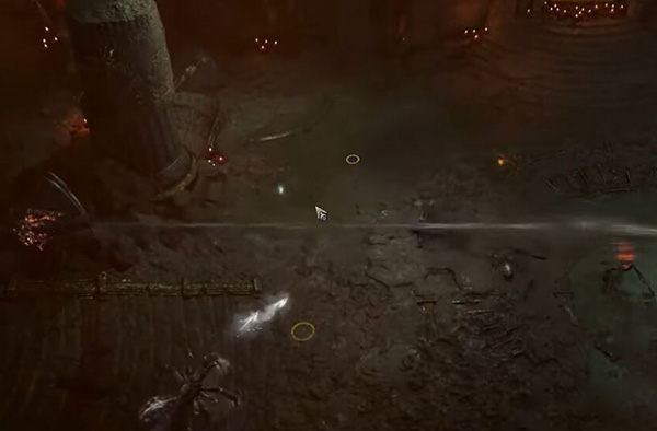 Diablo 4 Season 4 Tier List and Build Analysis