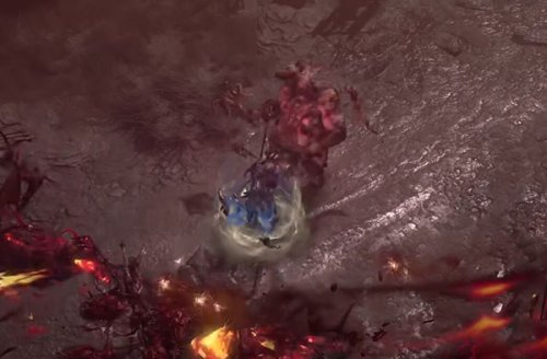 Diablo 4 Season 4: How to get Obducite, Ingolith, and Neathiron Guide