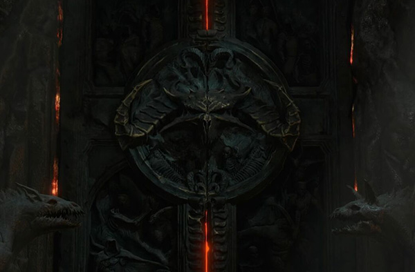 A Guide to the Diablo 4 Rogue Skill Tree