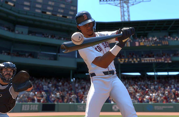 MLB The Show 26 Continues to Dominate Baseball Gaming