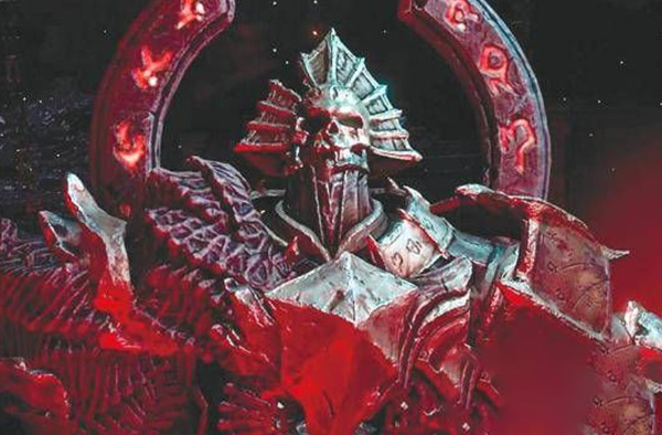 Diablo IV's Season of the Construct Unleashes Demonic Innovation and Challenges