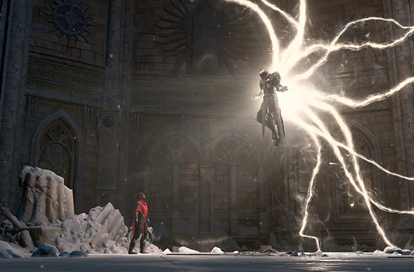Diablo 4 Guide: Everything You Need To Survive Sanctuary