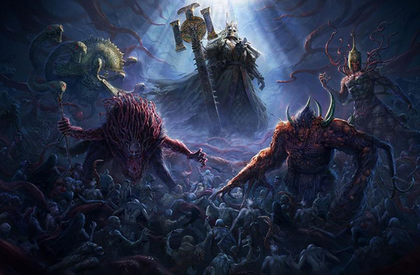 Path of Exile 2 Patch 0.3.0 Arrives August 29: What to Expect in the Major Update