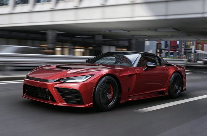 Unlock Your Dream Garage — Get FH 6 Credits and Race Without Limits