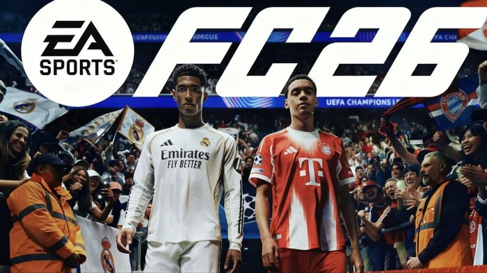 Buy FC 26 Players Cheap and Build Your Ultimate Team Faster