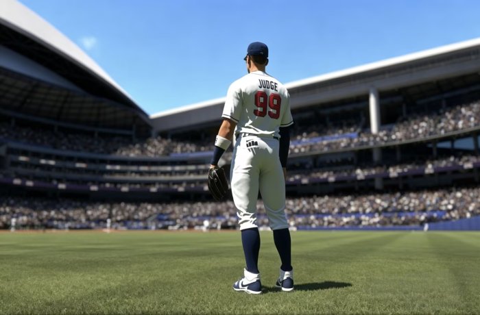 Step Up and Win Big — Get MLB 26 Players and Build Your Ultimate Lineup