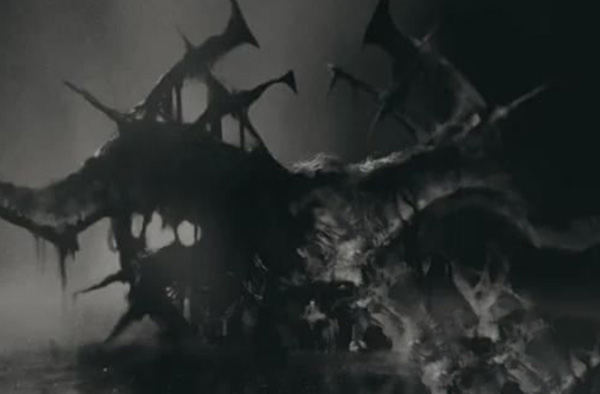 Diablo IV Season 3 Livestream: Eagerly Anticipated Event Finally Gets a Date