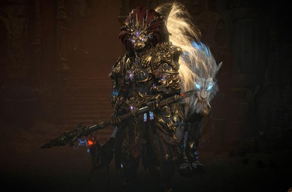 Diablo 4 Continues to Dominate the ARPG Genre