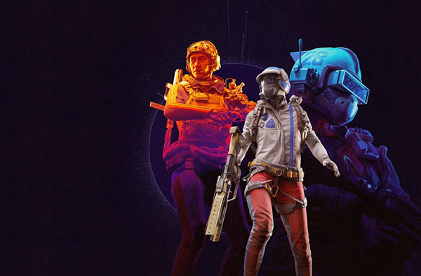 ARC Raiders News – Extraction Shooter Gains Momentum