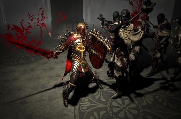 EZBUFF makes it easy for both new and veteran players to thrive in Wraeclast