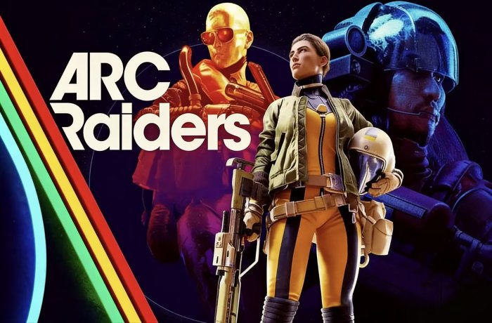 Buy ARC Raiders Coins Cheap and Dominate Every Raid Instantly