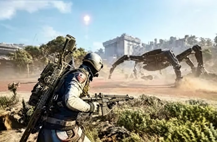 Stay Ready for Every Raid — ARC Raiders Coins with EZBUFF