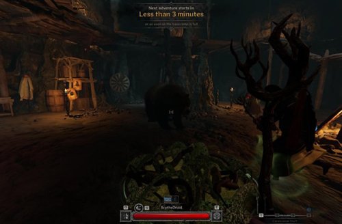 Diablo 4 Season 5: A Deep Dive into the Biggest Update Yet