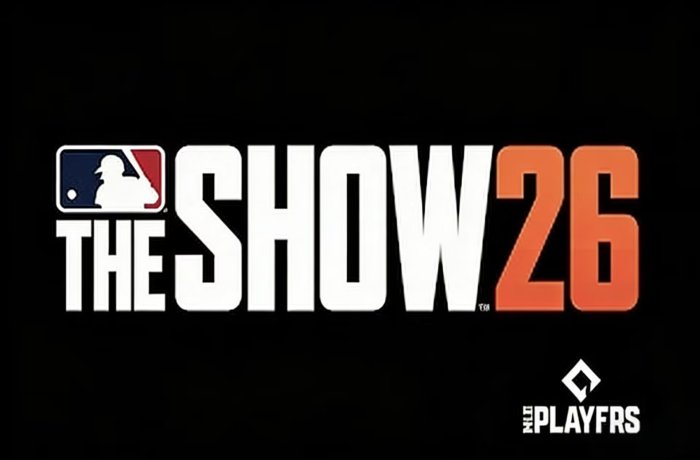 Build a Championship Lineup — Get MLB The Show 26 Players Faster