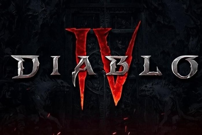 Boost Your Power Faster: Why You Need Diablo 4 Gold in Diablo IV