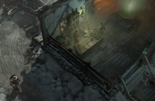 Diablo 4 Season 5: New Consumables Reveal