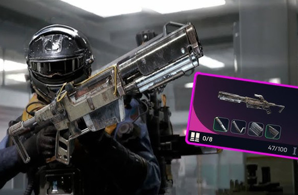 Dominate Every Raid in ARC Raiders — Power Up Instantly with EZBUF