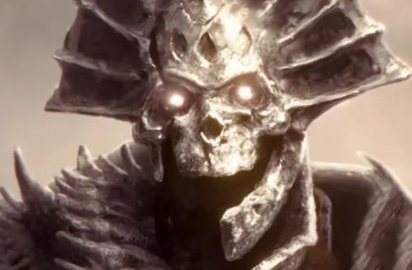 Diablo IV Season 3: Evernight and Genesis Unique Tuning Stones