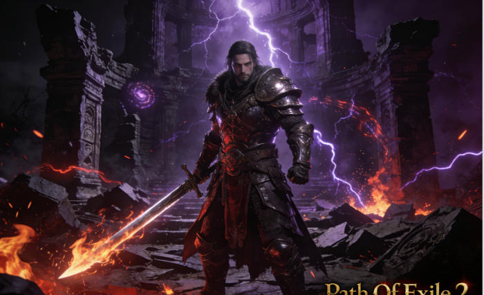 Craft Your Legacy with EZBUFF’s Support