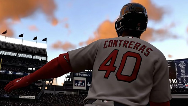 MLB The Show 26 Home Run Derby Card Prediction Rankings